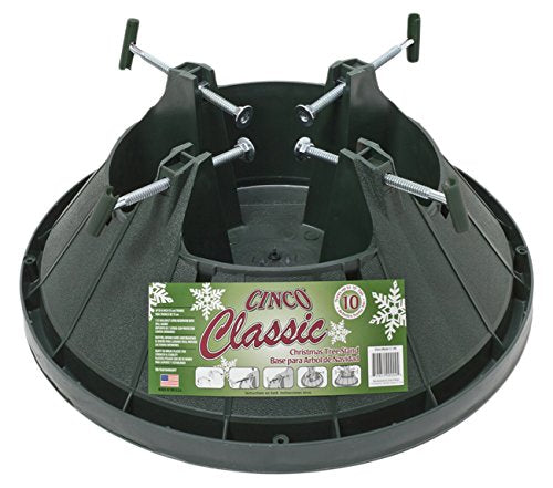 Tree Stand Up to 10FT