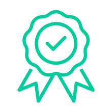 Load image into Gallery viewer, COI: Add ONLY if Certificate of Insurance is required