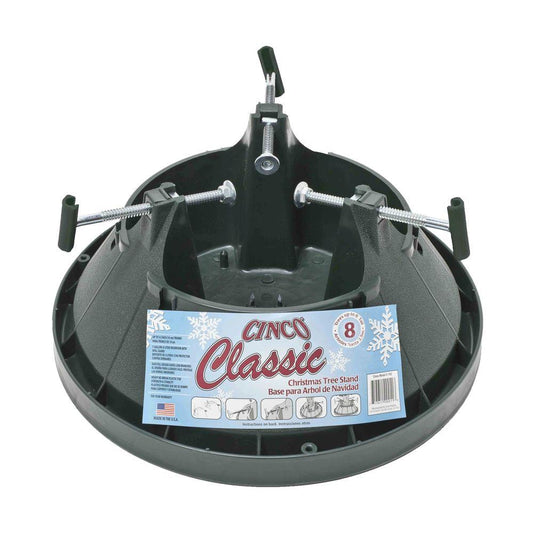 Tree stand for up to 10ft